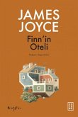 Finnin Oteli