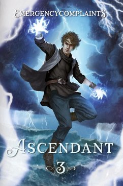 Cover Ascendant 3
