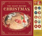 The Night Before Christmas Recordable Edition The Night Before Christmas Recordable Edition