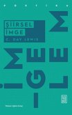 Siirsel Imge