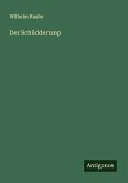 Der Schüdderump Der Schüdderump