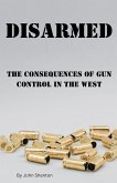 Disarmed