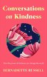 Conversations on Kindness (eBook, ePUB) - Bild 1