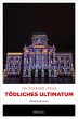 Tödliches Ultimatum (eBook, ePUB) - Bild 1