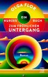 Ein kurzes Buch zum fröhlichen... - Bild 1