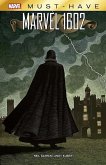 Marvel Must Have. 1602 (eBook, ePUB)