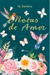 Notas de Amor (eBook, ePUB) - Bild 1