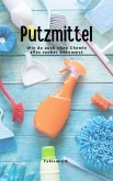 Putzmittel (eBook, ePUB)