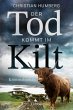 Der Tod kommt im Kilt (eBook, ePUB) - Bild 1