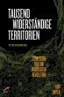 Tausend widerständige Territorien... - Bild 1