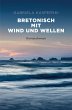 Bretonisch mit Wind und Wellen (eBook,... - Bild 1