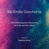 Die Große Geschichte (eBook, ePUB) - Bild 1