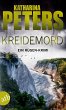 Kreidemord / Romy Beccare Bd.14 (eBook,... - Bild 1