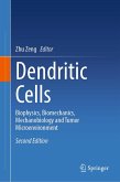 Dendritic Cells (eBook, PDF) Dendritic Cells (eBook, PDF)