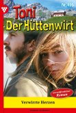 Verwirrte Herzen (eBook, ePUB)