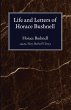 Life and Letters of Horace Bushnell - Bild 1