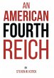 An American Fourth Reich - Bild 1