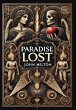 Paradise Lost (Collector's Edition)... - Bild 1