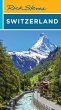 Rick Steves Switzerland - Bild 1