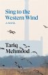 Sing to the Western Wind - Bild 1