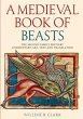 A Medieval Book of Beasts - Bild 1