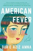 American Fever American Fever