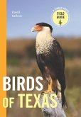 Birds of Texas Birds of Texas