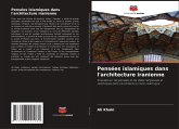 Pensées islamiques dans l'architecture iranienne