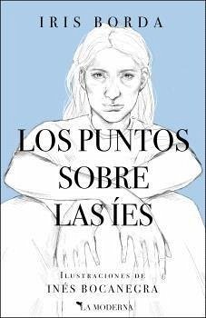 Cover Los puntos sobre las ies