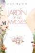 Jardin de mis Amores - Bild 1