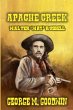 Apache Creek - Walter 'Wat' Russell - Bild 1