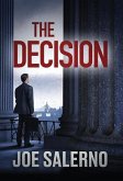The Decision The Decision
