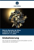 Globalisierung Globalisierung