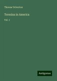 Teresina in America Teresina in America