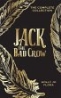 Jack the Bad Crow - Bild 1