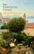 Der italienische Patient (eBook, ePUB) - Bild 1