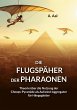 Die Flugspäher der Pharaonen (eBook,... - Bild 1