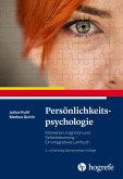 Persönlichkeitspsychologie (eBook, PDF) Persönlichkeitspsychologie (eBook, PDF)