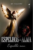 Espelhos da Alma (eBook, ePUB)