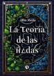 La teoría de las hadas (eBook, ePUB) - Bild 1