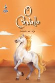 O Cavalo (eBook, ePUB)