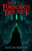 The Forbidden Docket (eBook, ePUB)