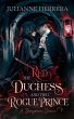 The Red Duchess and the Rogue Prince... - Bild 1