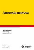 Anorexia nervosa (eBook, ePUB) Anorexia nervosa (eBook, ePUB)