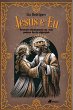 Jesus e Eu (eBook, ePUB) - Bild 1