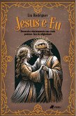 Jesus e Eu (eBook, ePUB)