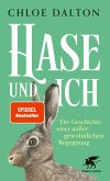 Hase und ich (eBook, ePUB) Hase und ich (eBook, ePUB)