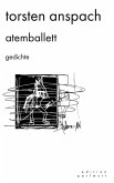 atemballett (eBook, ePUB)
