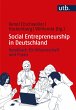 Social Entrepreneurship in Deutschland... - Bild 1