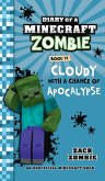 Diary of a Minecraft Zombie Book 14 Diary of a Minecraft Zombie Book 14